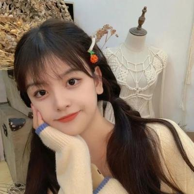 小麻烦