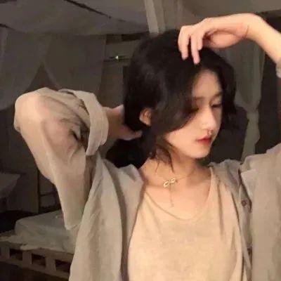 此处与彼处