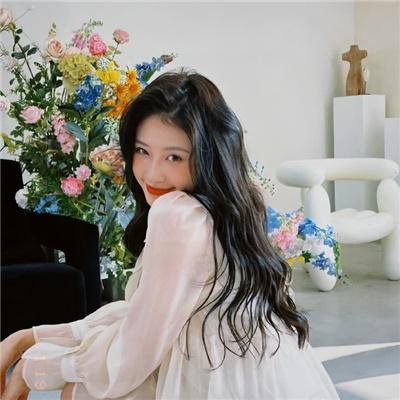 圈套3