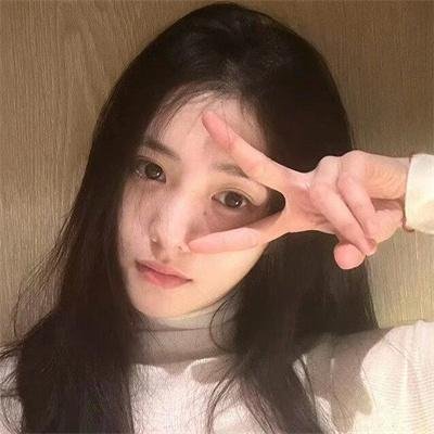 尖叫周