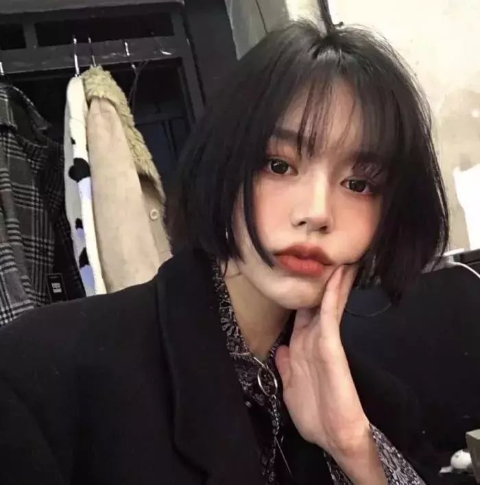 爱情是毒药