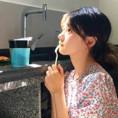 青云志