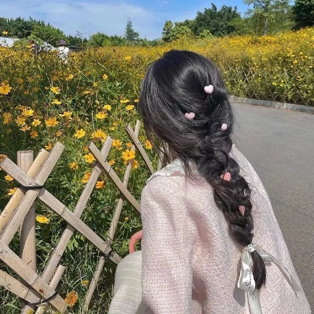 纸画皮