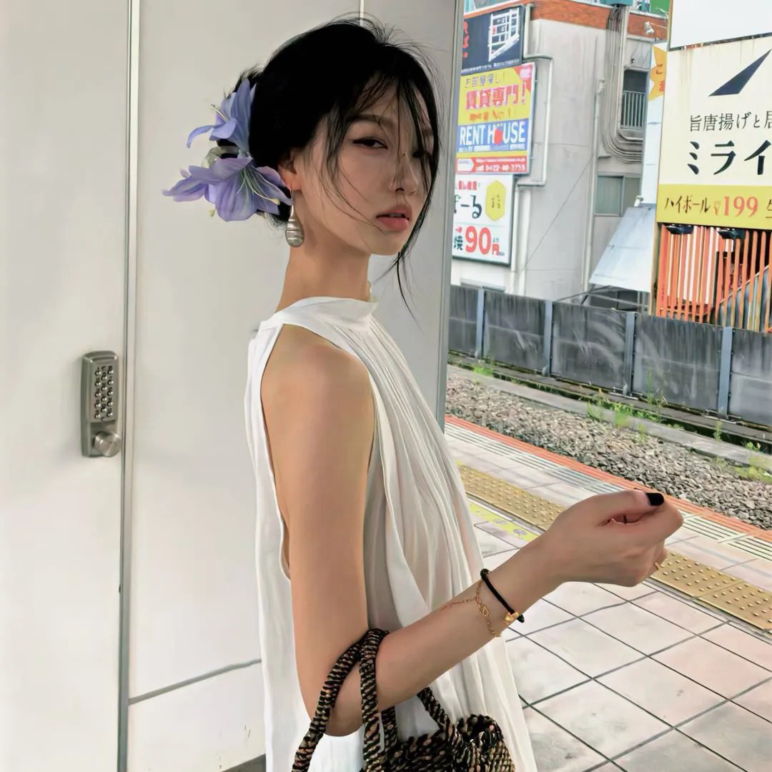 大佛普拉斯