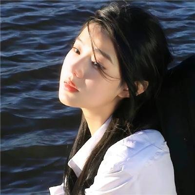 鬼屋丽人