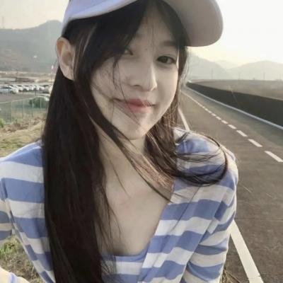 最后一个恶魔