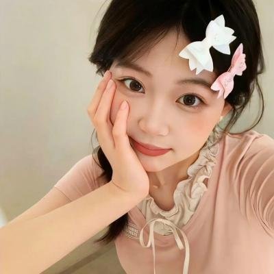 长夜绵绵