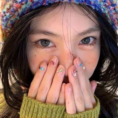 我和我的村