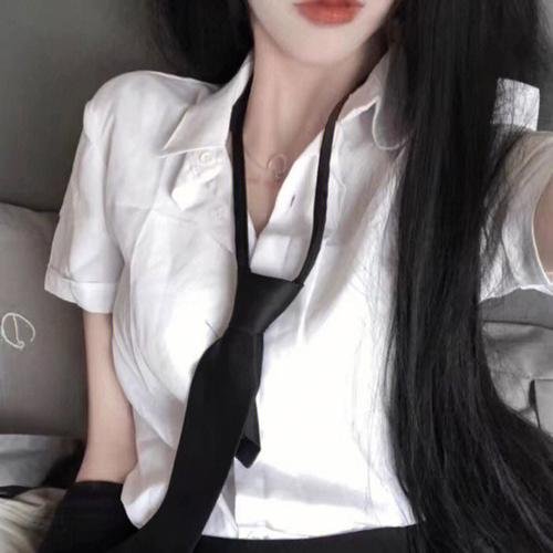 萝莉姊妹花