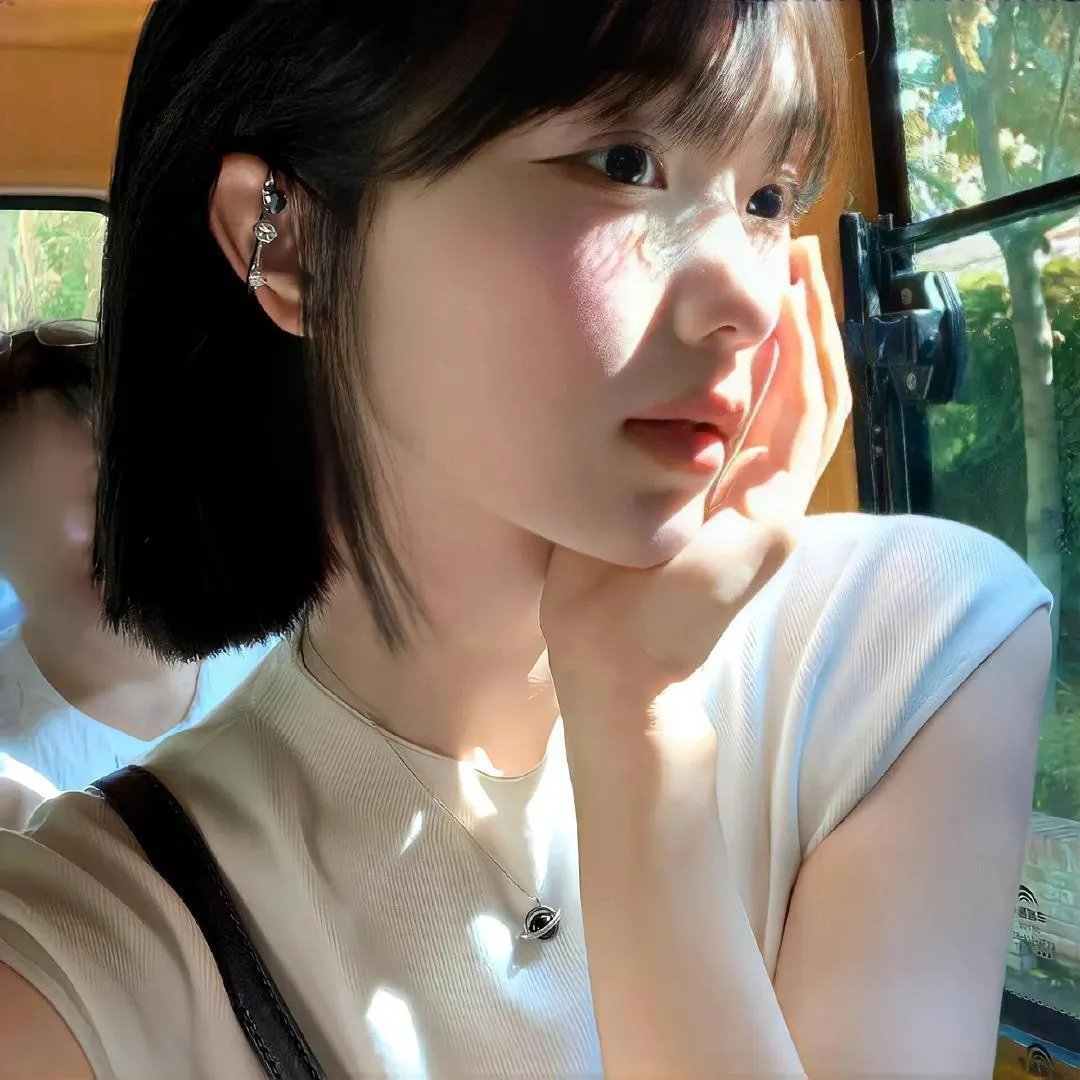 尸营旅舍