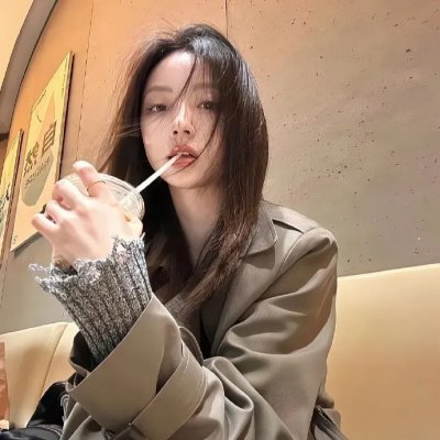 是的,我们行!