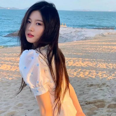 耳语