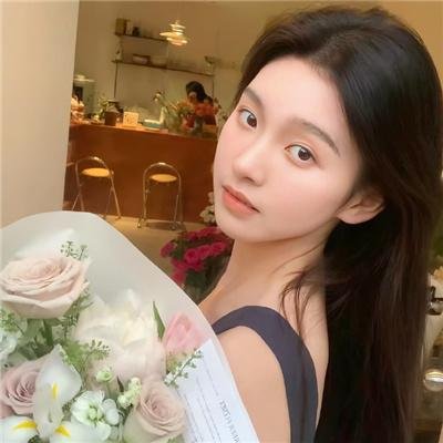 纳德和西敏:一次别离
