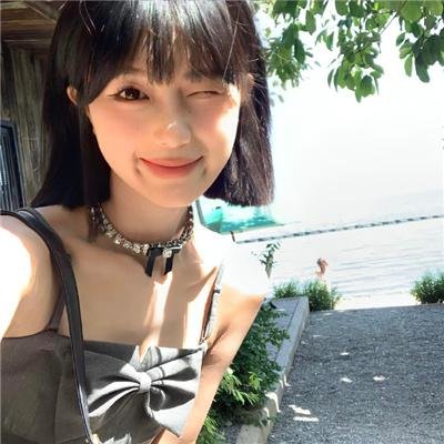 死𡃁妹杀手守则
