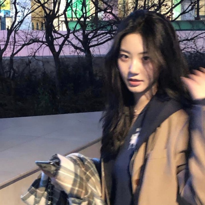 我们生活的年代