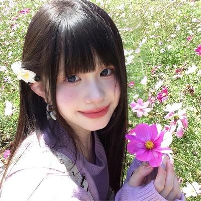 大河女王