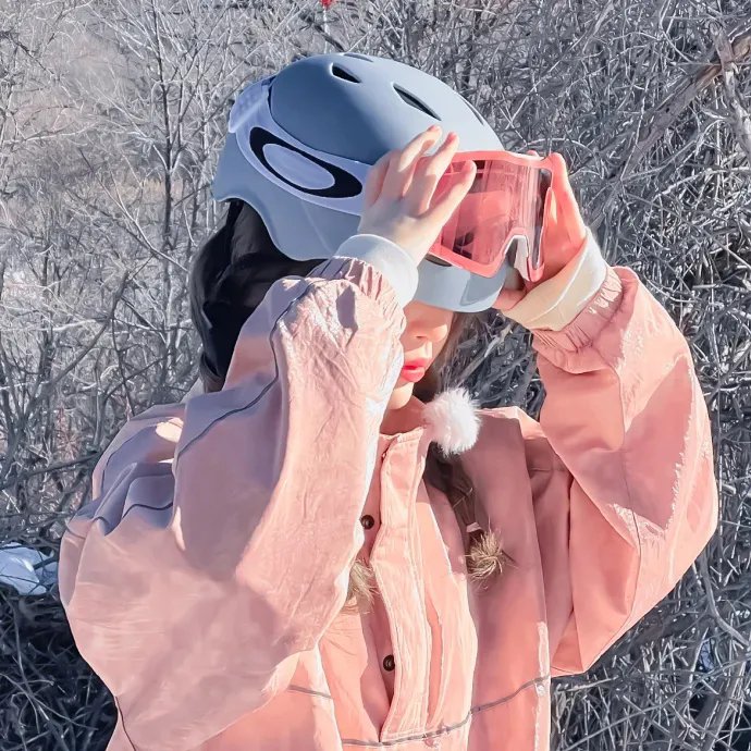 火燄山恩仇记
