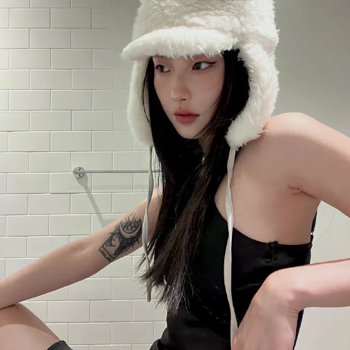我是英雄