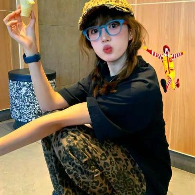 南风。六堆