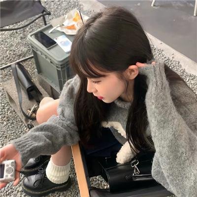 春闺初恋